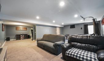 209 ROCKWOOD Blvd, Felton, DE 19943