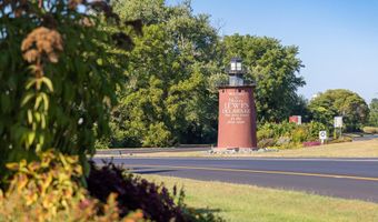 18303 ANN BARR St, Lewes, DE 19958