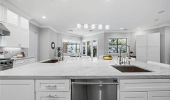 29 Soaring Bird Ct, Las Vegas, NV 89135