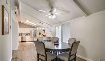 3419 S Barcelona St, Spring Valley, CA 91977