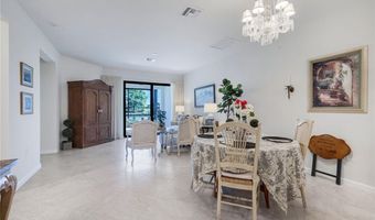 5948 Mayflower Way, Ave Maria, FL 34142
