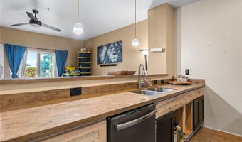 458 Manawai St 1009, Kapolei, HI 96707