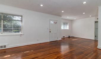 2113 Cresswell Dr, Augusta, GA 30904