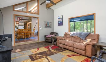251 McKuen Way, Albrightsville, PA 18210