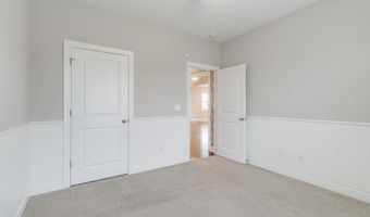 571 Maple Valley Loop, Blythewood, SC 29016