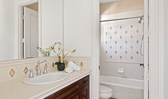 47 Via Alcamo, San Clemente, CA 92673