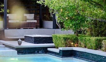 24 Panorama Crest Ave, Las Vegas, NV 89135