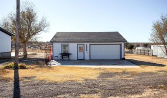 1208 SKYLINE Dr, Amarillo, TX 79108