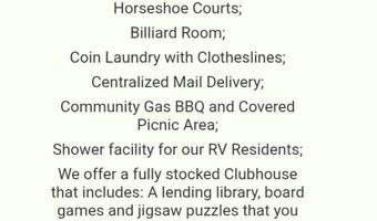 2371 SE Hwy 31 52, Arcadia, FL 34266
