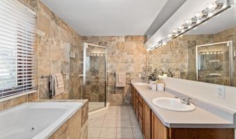 309 SIOUX Dr, Cheyenne, WY 82009