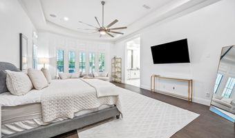 5416 E DEW DROP Trl, Cave Creek, AZ 85331