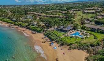 3300 Wailea Alanui Dr 20D, Kihei, HI 96753