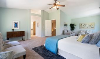4701 Palomino Way, Antioch, CA 94531