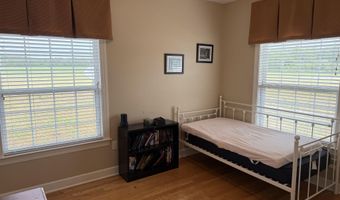 418 Menola St John Rd, Ahoskie, NC 27910