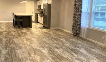 33441 Buttercup St BSJ17, Lewes, DE 19958