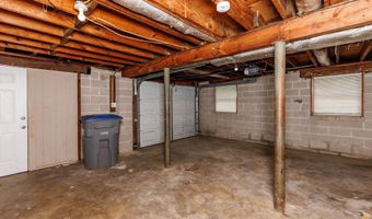 5409 VALLEYVIEW Trl, Adamsville, AL 35005