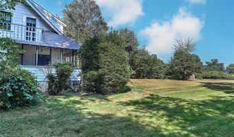 74 ADAMS POINT Rd, Barrington, RI 02806