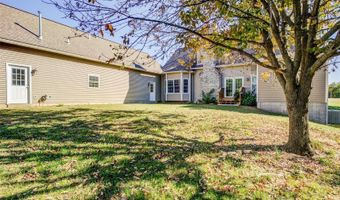 1401 Duke Rd, Augusta, MO 63332