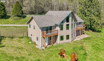 138 MARIAN Ln, Ariel, WA 98603