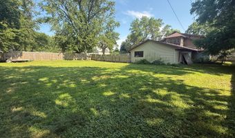 206 Pleasant Ave W, Atwater, MN 56209