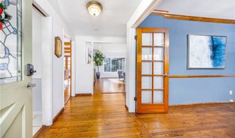 648 Sharon Rd, Arcadia, CA 91007