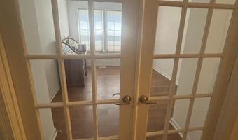 34 VIRGINIA Dr, Atco, NJ 08004