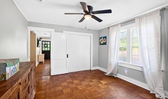 15264 Hudson Krohn Rd, Biloxi, MS 39532