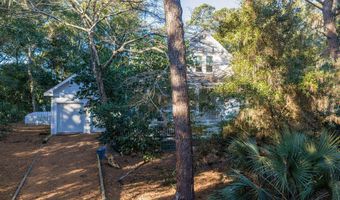 7 Red Bay Ct, Bald Head Island, NC 28461