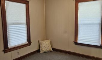 203 Washington St, Alexandria, KY 41001