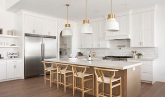 3232 W JAYDEN MAE Dr, Bluffdale, UT 84065
