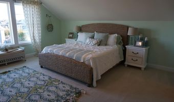 31611 EXETER Way, Lewes, DE 19958