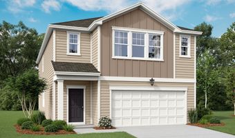 10303 Harlequin, Adkins, TX 78101