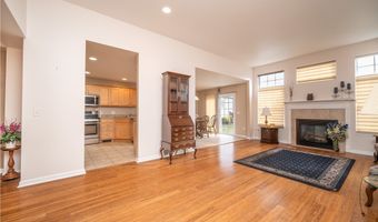 125 Fitch Blvd 201, Austintown, OH 44515