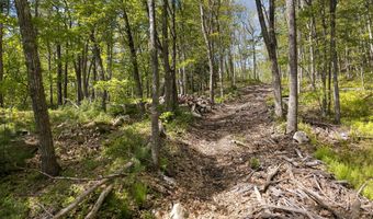 High Street, Bath, ME 04530