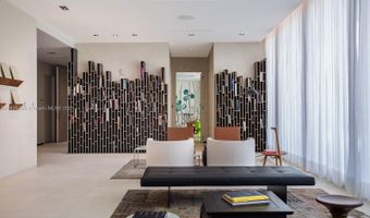 10203 Collins Ave 1003, Bal Harbour, FL 33154
