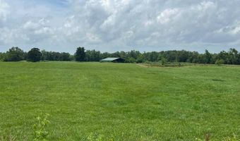 420 Sheffield Rd, Adamsville, TN 38310