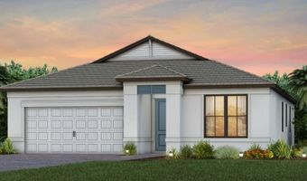3591 Loyalty Loop, Ave Maria, FL 34142