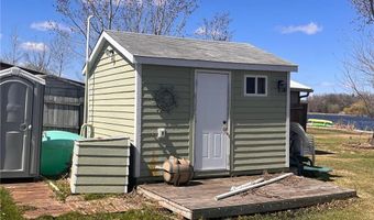 3894 Norris Ave NW, Annandale, MN 55302