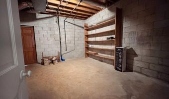 9 TIMOTHY Trce, Anniston, AL 36207