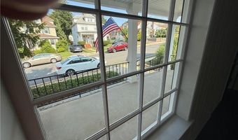 5 David St, South River, NJ 08882