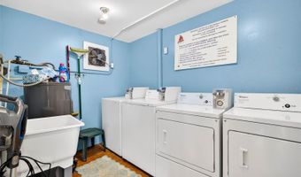 1008 APOLLO BEACH Blvd 206, Apollo Beach, FL 33572