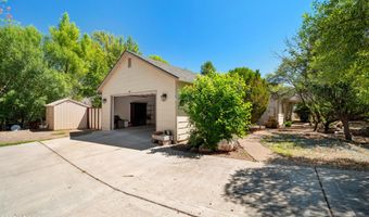 3120 E LAZAR Rd, Camp Verde, AZ 86322