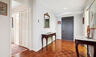 4928 SENTINEL Dr #1-103, Bethesda, MD 20816