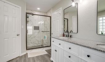 1755 S Fm 1655, Alvord, TX 76225