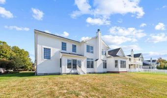 31328 TERRY Cir, Bethany Beach, DE 19930