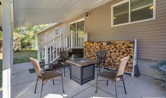1331 N 3687 E, Ashton, ID 83420