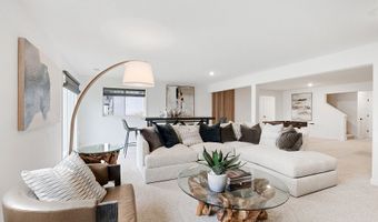 762 151st Ln NW Plan: Birmingham, Andover, MN 55304