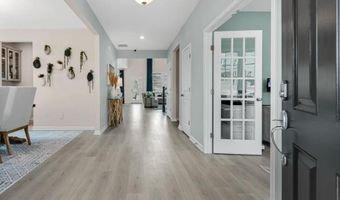 8680 Shipton Cir, Ball Ground, GA 30107