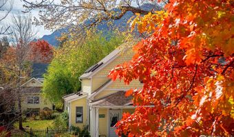 625 Concord Ave, Boulder, CO 80304
