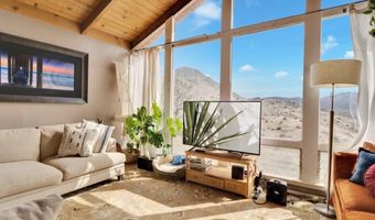 70111 Ca-74, Mountain Center, CA 92561